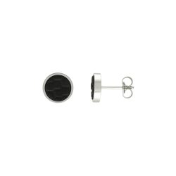 XENOX Ohrstecker - X2686B
