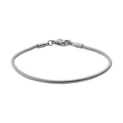 XENOX Armband - X4312