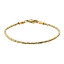 XENOX Armband - X4312G