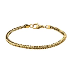 XENOX Armband - X4314G