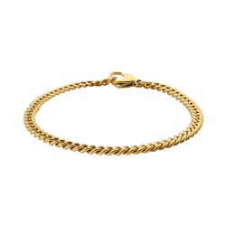 XENOX Armband - X4318G