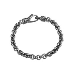 XENOX Armband - X4569