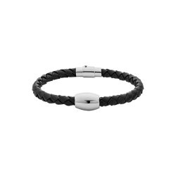 XENOX Armband - X4649