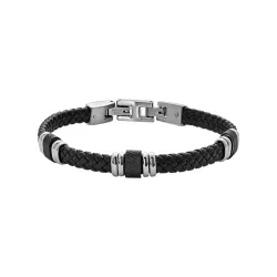 XENOX Armband - X4657B