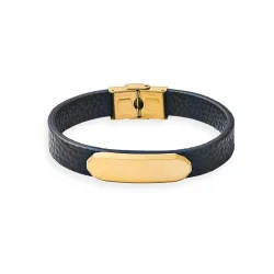 XENOX Armband - X4613G
