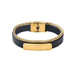 XENOX Armband - X4614G