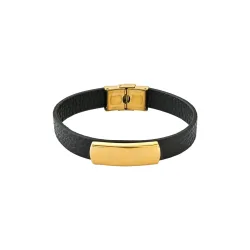 XENOX Armband - X4616G