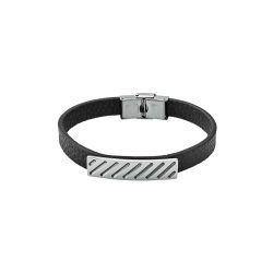 XENOX Armband - X4617
