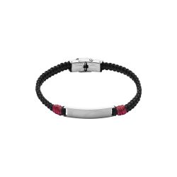 XENOX Armband - X4631