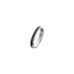 XENOX Ring - X5045