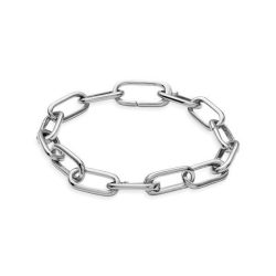 XENOX Armband - Choice - XC1012