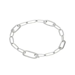 XENOX Armband - Choice - XC1014