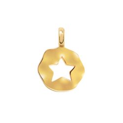 XENOX Anhänger - Symbolic - XC5259G