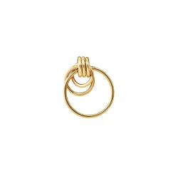 XENOX Anhänger - XG14K0142G