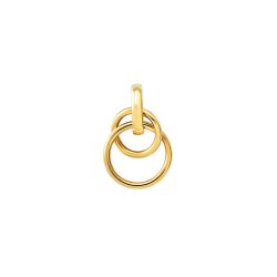 XENOX Anhänger - XG14K0143G