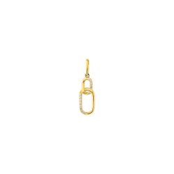 XENOX Anhänger - XG14K0168G