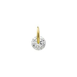 XENOX Anhänger - XG14K0198G