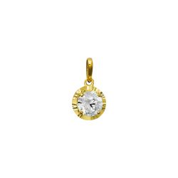 XENOX Anhänger - XG14K0201G