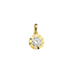 XENOX Anhänger - XG14K0204G