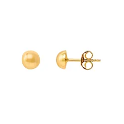 XENOX Ohrstecker - XG14K4084G