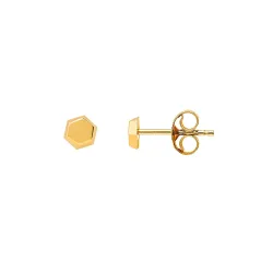 XENOX Ohrstecker - XG14K4088G