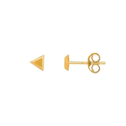 XENOX Ohrstecker - XG14K4089G