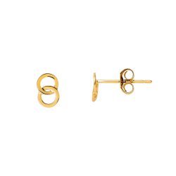 XENOX Ohrstecker - XG14K4099G