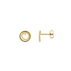 XENOX Ohrstecker - XG14K4188G