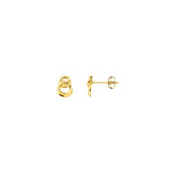 XENOX Ohrstecker - XG14K4215G