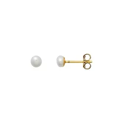 XENOX Ohrstecker - XG14K6070G