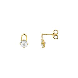 XENOX Ohrstecker - XG14K6078G