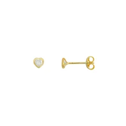 XENOX Ohrstecker - XG14K6079G