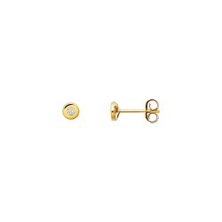 XENOX Ohrstecker - XG14K6085G