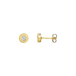 XENOX Ohrstecker - XG14K6087G