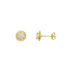 XENOX Ohrstecker - XG14K6090G