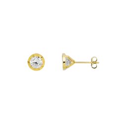 XENOX Ohrstecker - XG14K6094G