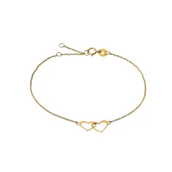 XENOX Armband - XG14K7001GN