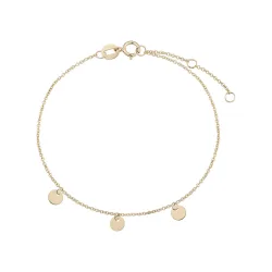 XENOX Armband - XG14K7008G