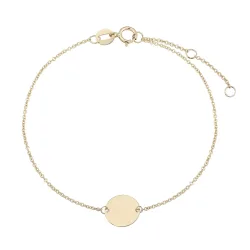 XENOX Armband - XG14K7009GN
