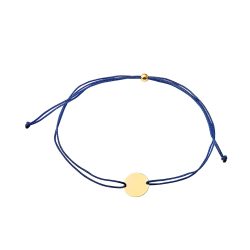 XENOX Armband - XG14K7010GN