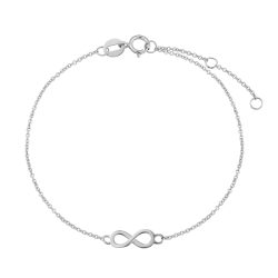 XENOX Armband - XG14K7013W