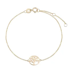 XENOX Armband - XG14K7014G
