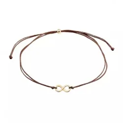 XENOX Armband - XG14K7015G