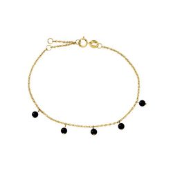 XENOX Armband - XG4582GO