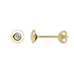 XENOX Ohrstecker - XG4056G
