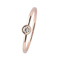 XENOX Ring - XG4058R/54