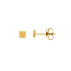 XENOX Ohrstecker - XG14K4091G