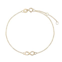 XENOX Armband - XG14K7013G