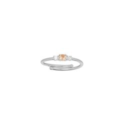 XENOX Ring - XS1612