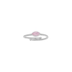 XENOX Ring - XS1618